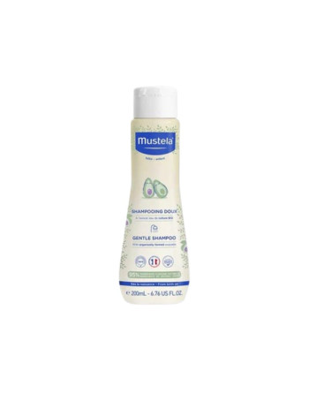 https://topara.tn/accueil/185-mustela-shampooing-doux-500ml.html