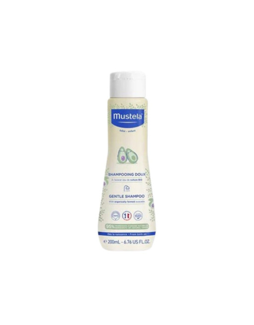 https://topara.tn/accueil/185-mustela-shampooing-doux-500ml.html