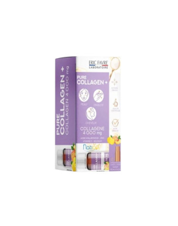 https://topara.tn/accueil/1767-eric-favre-pure-collagen-programme-10-jours1015ml.html