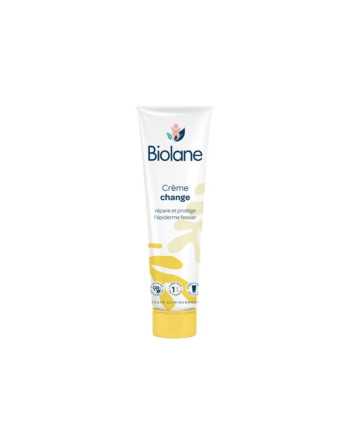 https://topara.tn/accueil/1868-biolane-creme-change-100ml.html