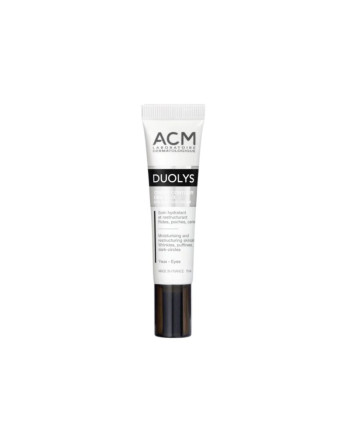 ACM Duolys Contour Des Yeux, 15ml