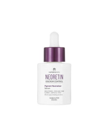 HELIOCARE Neoretin Pigment Neutralizer Sérum, 30ml