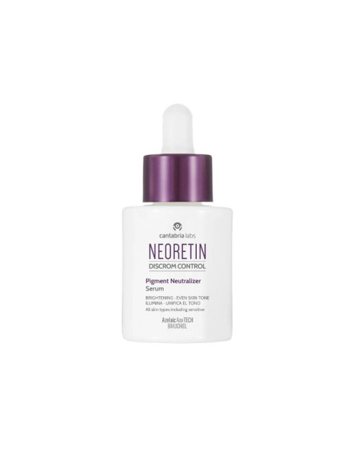 HELIOCARE Neoretin Pigment Neutralizer Sérum, 30ml