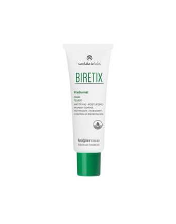BIRETIX Hydramat Fluide Hydra, 50ML