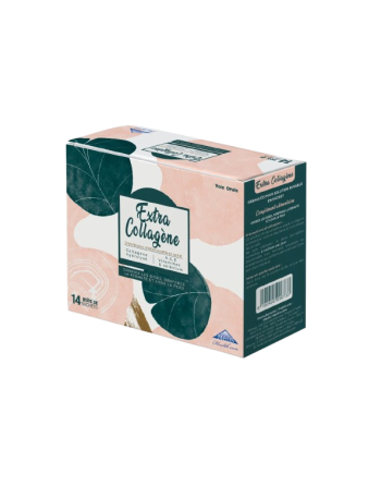 Collagène Hydrolysé Tunisie | Peau, Cheveux & Anti-Âge – Toparapharm