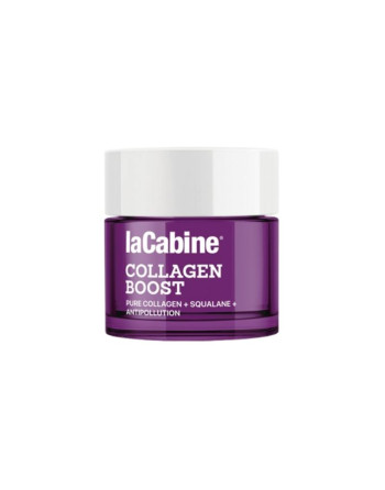 LACABINE Crème Collagen Boost, 50ml