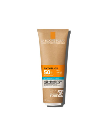 LA ROCHE POSAY Anthelios SPF50+ Lait Hydratant, 75ml