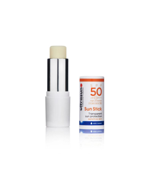 ULTRASUN Stick Lèvres Spf50+