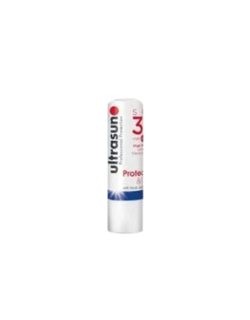 ULTRASUN Stick Lèvres Spf30