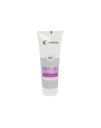 ALANIA Après Shampooing Réparateur, 250ML