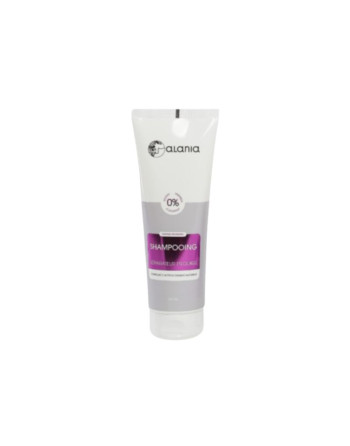 ALANIA Shampooing Réparateur Prodige, 250ML