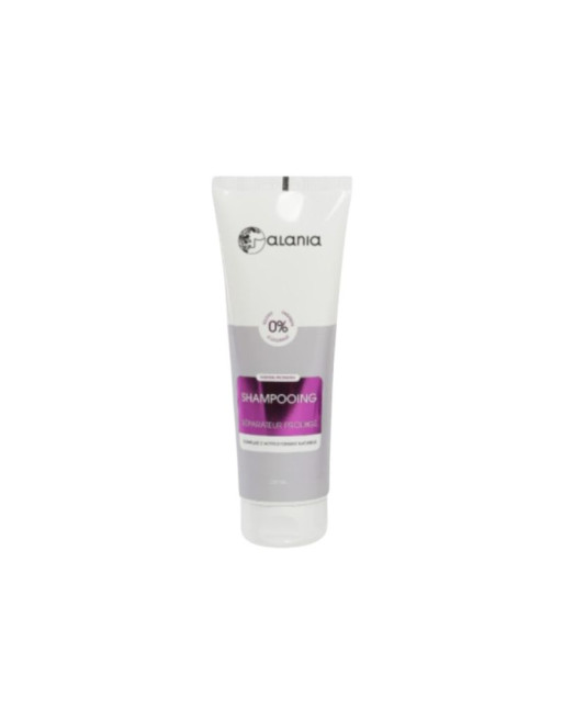 ALANIA Shampooing Réparateur Prodige, 250ML