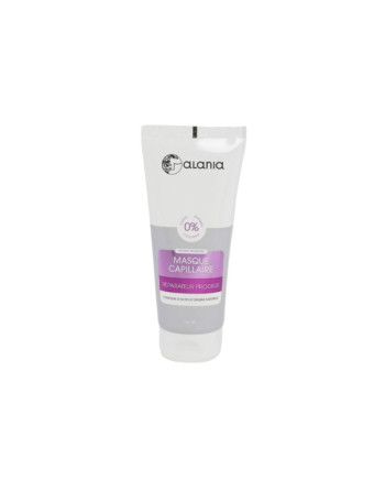ALANIA Masque Réparateur Prodige, 150Gr