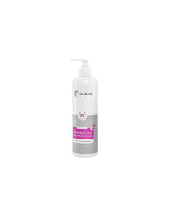 ALANIA Shampooing Réparateur Prodige, 400ml