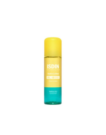 ISDIN Hydro Lotion SPF50+, 200ml