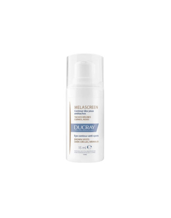 DUCRAY Melascreen Contour Yeux Antitaches, 15ml