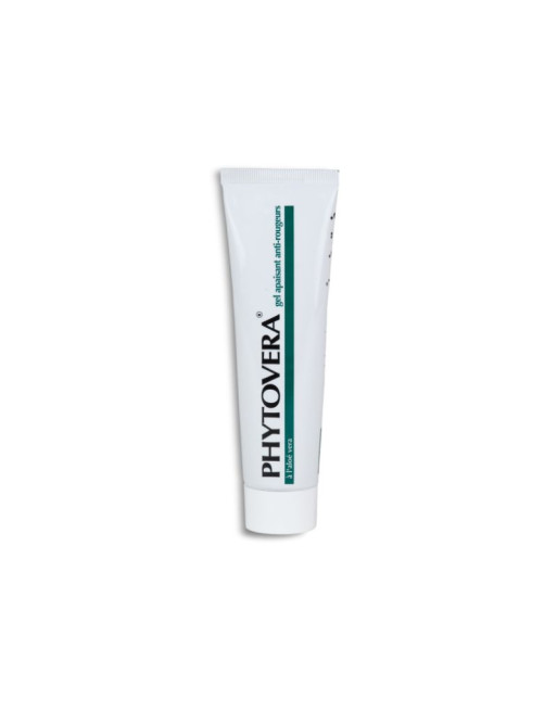 PHYTEAL Phytovera Gel Apaisant, 50ml