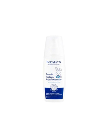 BABYLIN'S Eau De Senteur, 100ml