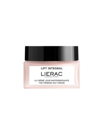 LIERAC Lift Intégral Crème De Jour, 50ml