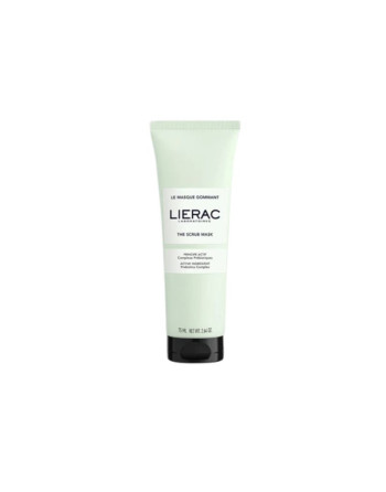 LIERAC Masque Gommant, 75ml