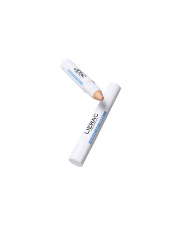 LIERAC LOTION GELIFIEE DOUBLE TONIQUE 200ML