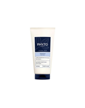 PHYTO Douceur Après Shampooing, 175ml