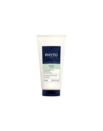 PHYTO Nutrition Après Shampooing Volumateur, 175ml