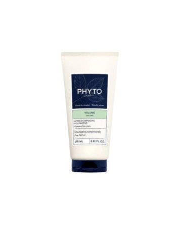 PHYTO Volume Après Shampooing Volumateur, 175ml