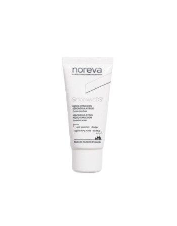 NOREVA Sebodiane DS Micro Emulsion, 30ml