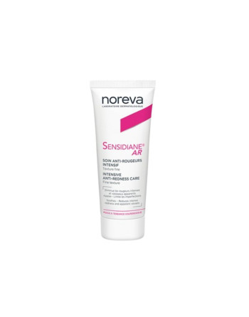 NOREVA Sensidiane AR+ Intensif, 30ml