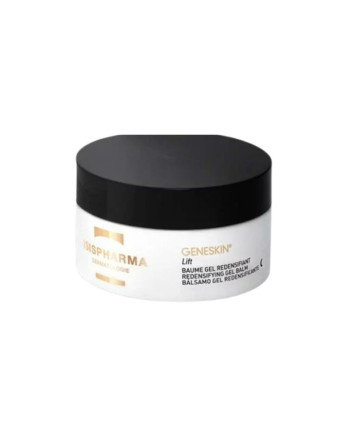 ISISPHARMA Geneskin Lift Baume, 50ml