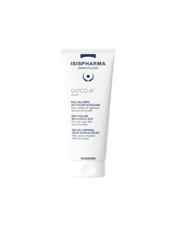 ISISPHARMA TEEN DERM HYDRA 40 ML