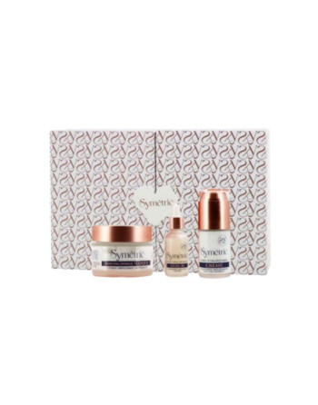 SYMETRIC Coffret Acide Hyaluronique