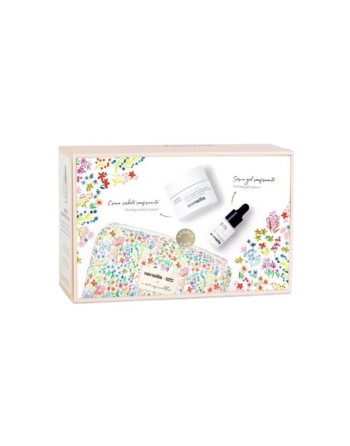 SENSILIS Pack Upgrade AR + SERUM NEW 2024