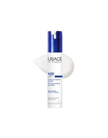 URIAGE Age Lift Crème Jour Anti-Rides PNS, 40ml