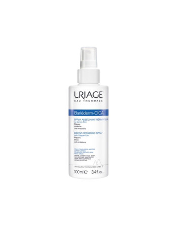 URIAGE Bariederm Cica Spray,100ml
