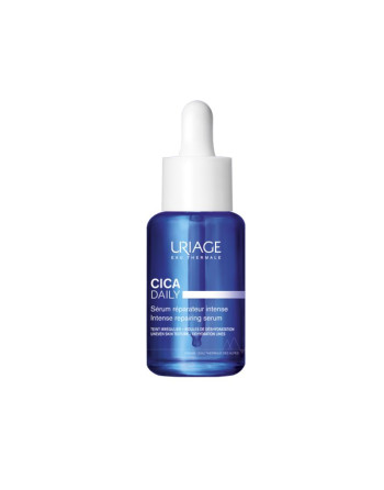 URIAGE BARIÉDERM CICA DAILY SÉRUM 30 ML