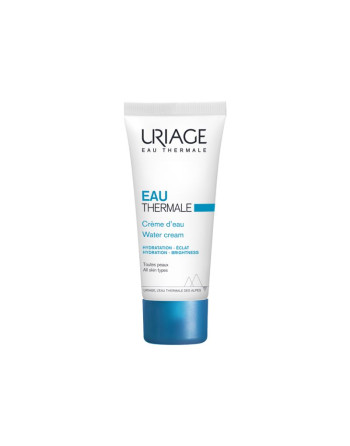 Uriage Crème D’eau , 40ml