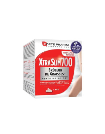 Forte pharma Expert Collagène & Expert Hyaluronic