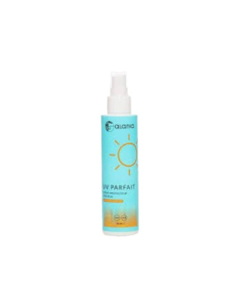 ALANIA UV Parfait Spray Protecteur Cheveux, 150ml