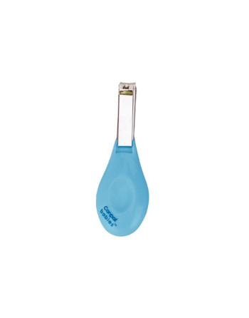 CANPOL BABIES COUPE ONGLES BEBE (9/808)