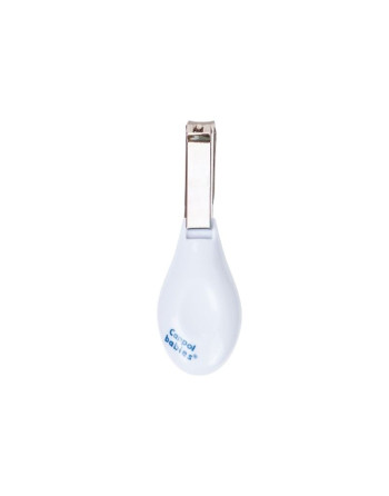 CANPOL BABIES COUPE ONGLES BEBE (9/808)