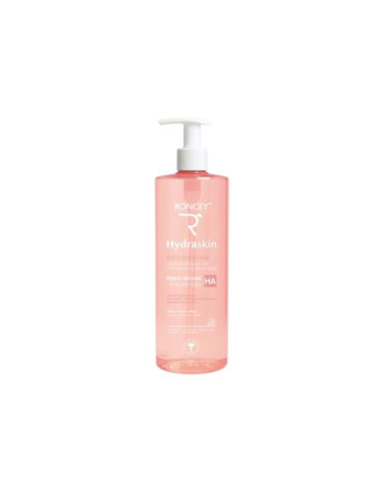 RONCEY Hydraskin Deo Douche Peaux Sèches, 1Litre