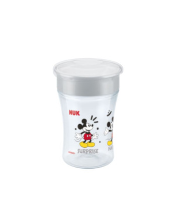 NUK Magic Cup Mickey