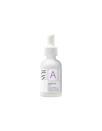 https://topara.tn/accueil/1284-svr-ampoule-lift-a-retinol-30ml.html