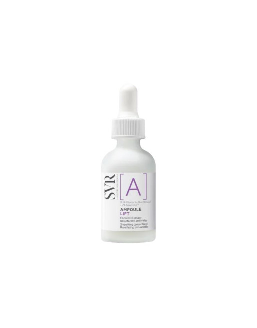 https://topara.tn/accueil/1284-svr-ampoule-lift-a-retinol-30ml.html