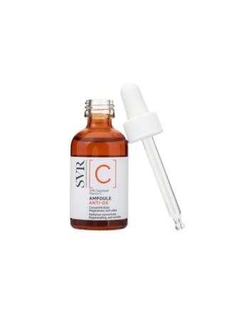https://topara.tn/accueil/1736-svr-ampoule-anti-ox-vitamine-c-20-30ml.html