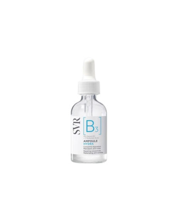 https://topara.tn/accueil/2080-svr-ampoule-hydra-b-30ml.html