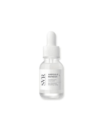https://topara.tn/accueil/2075-svr-ampoule-refresh-day-serum-contour-des-yeux-15ml.html