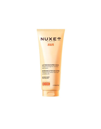 NUXE VERY ROSE GEL MASQUE NETTOYANT ULTRA-FRAIS 150ML